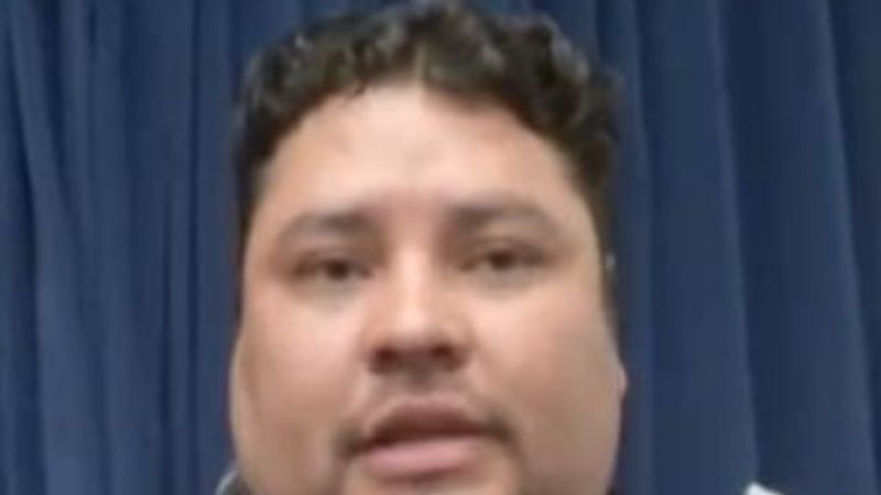 Hualfin pide $50.000 para llegar al aumento del 20%