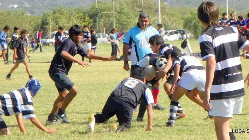 Los Teros y Los Hurones, en postergado “por el honor”
