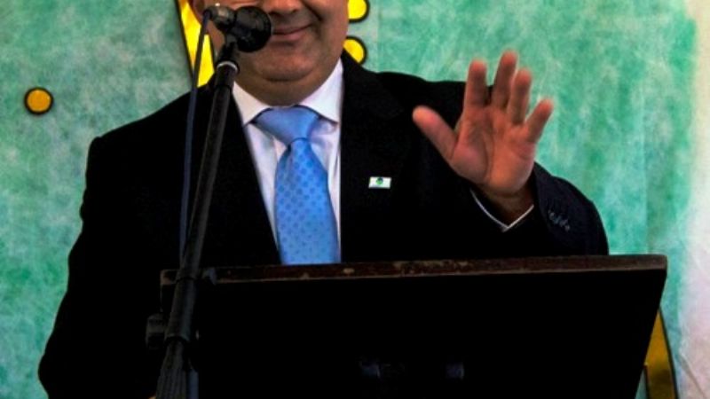 Lanzaron talleres de Orientación e Inducción al Mundo del Trabajo 