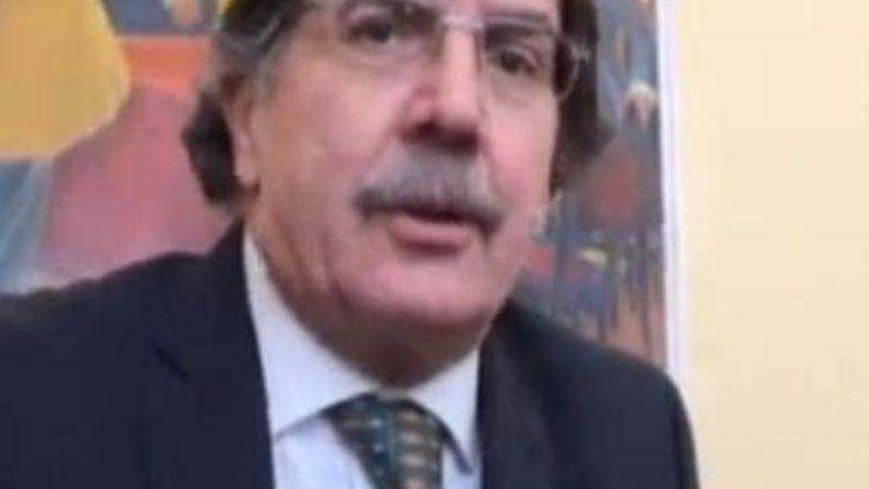 El NOA es una de las regiones que más creció