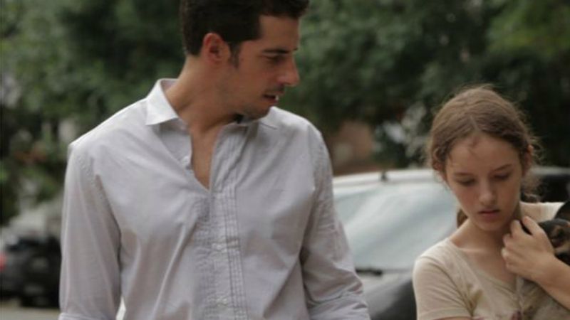 Más cine en el Espacio Incaa Catamarca