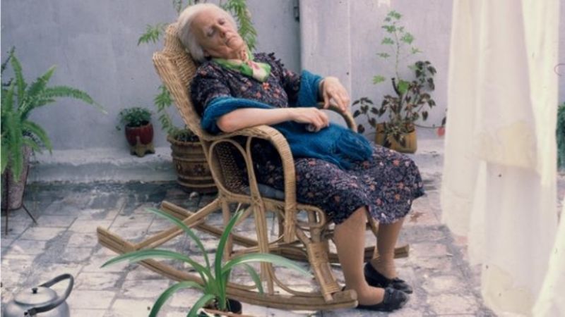 Más cine en el Espacio Incaa Catamarca