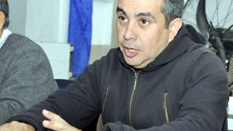 Periodistas deportivos se reúnen el miércoles 19