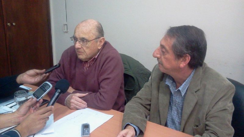 Confirmaron el pago de las guardias médicas