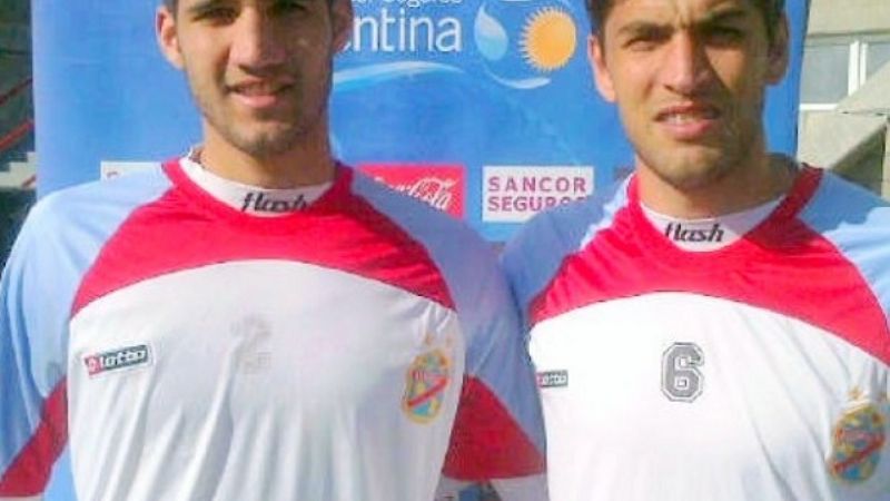 Defensores de una ilusión  que hace soñar a Arsenal