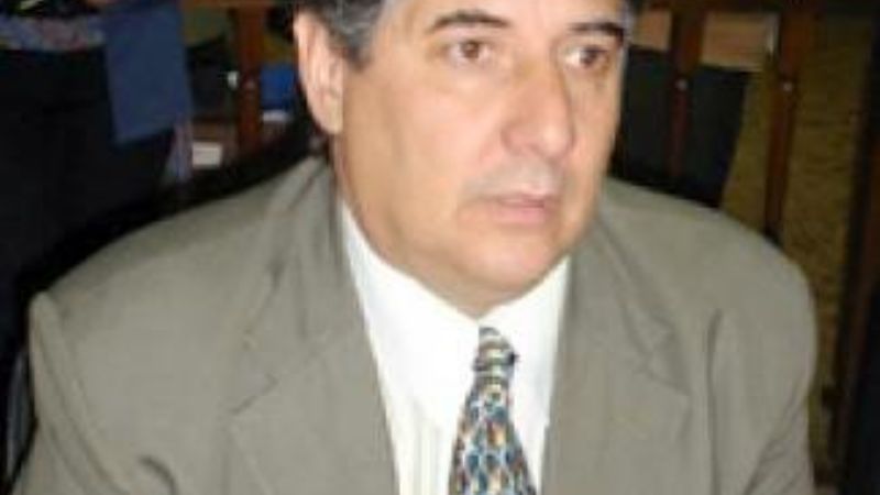 Proyecto de ley para que sea obligatorio realizarse los estudios que detectan el cáncer