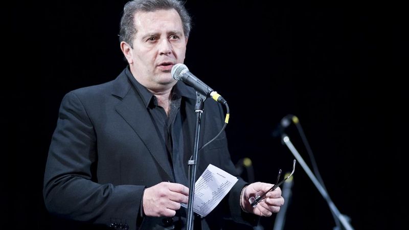 Se destacaron artistas del Programa de Desarrollo Musical