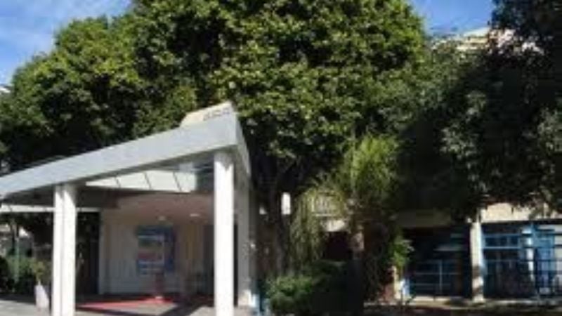 Trabajadores de la sanidad también cerraron acuerdo salarial