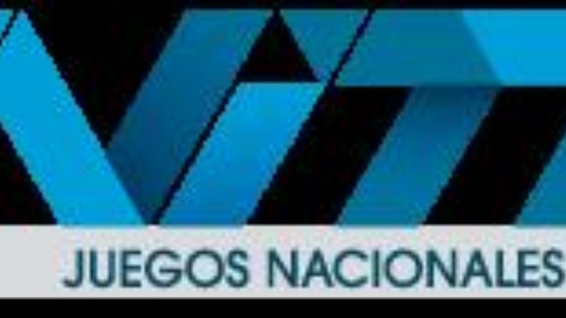 Evita de atletismo, instancia Capital 