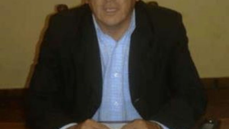 Se viene la Fiesta de la Masa y el Dulce Regional