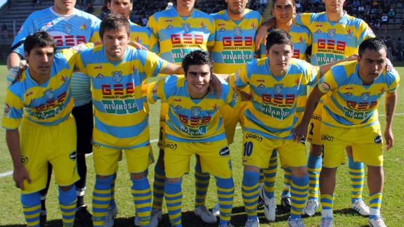 El “1” del “9” fue decisivo en la eliminación de “Poli”