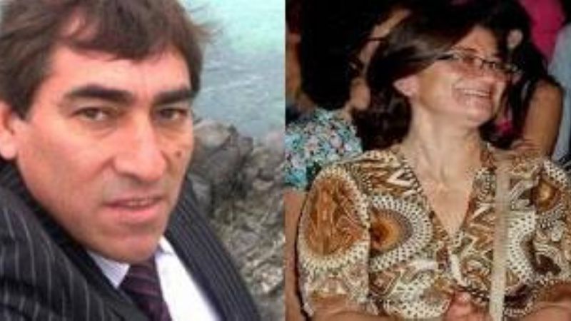 Cuatro casos para el diván