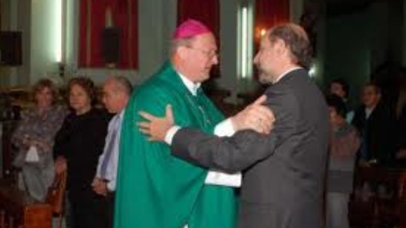 Descontento con Urbanc