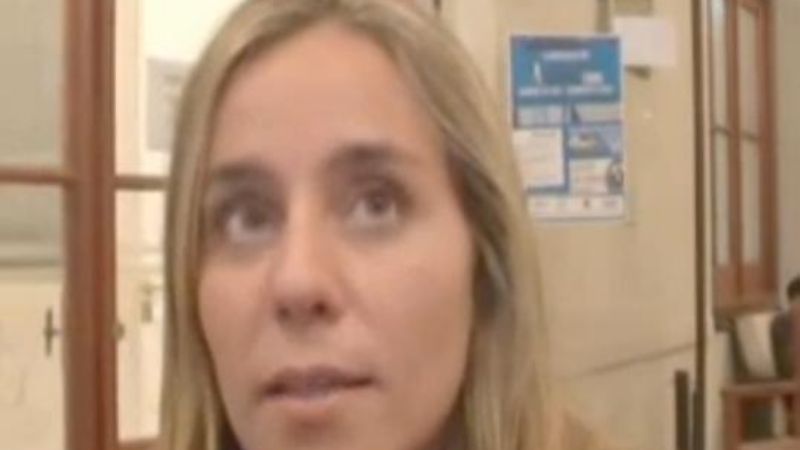 Capacitaciones para productores locales