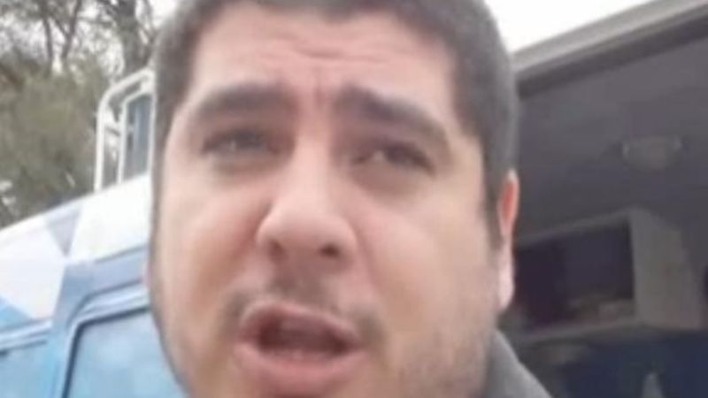 Plan Nacional de Regulación del Trabajo