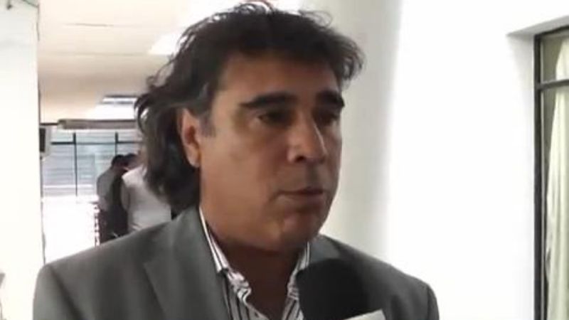 Olivícolas piden asistencia financiera para compensar la mala cosecha