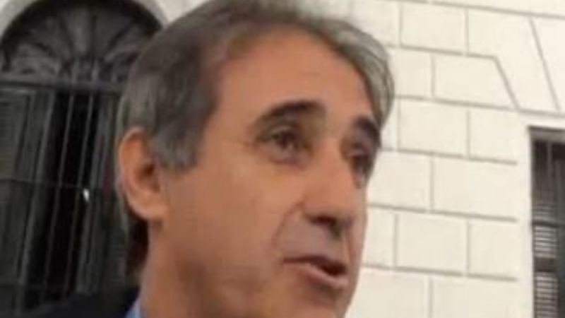 Trabajadores definen si siguen o no con el paro