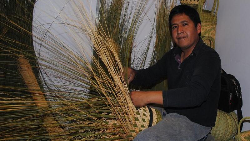 Tradición familiar en simbol