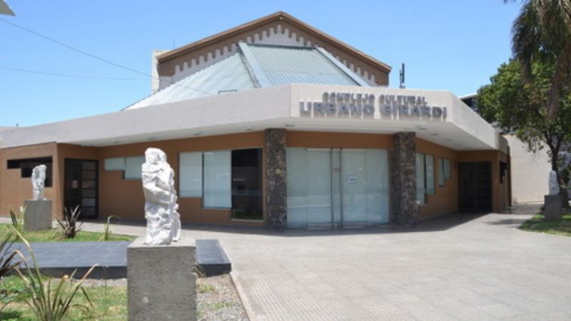 Se lanzó “Vacaciones de julio en la ciudad”