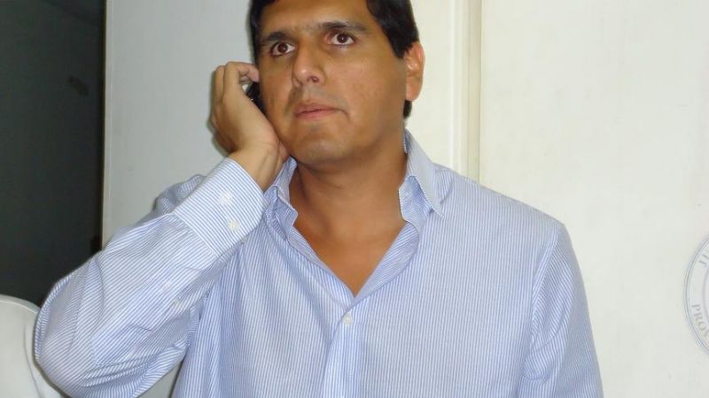 Capital tendrá 88 millones menos para ejecución de obras y servicios