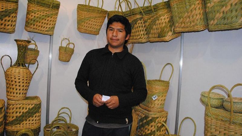 El simbol como un medio de expresión