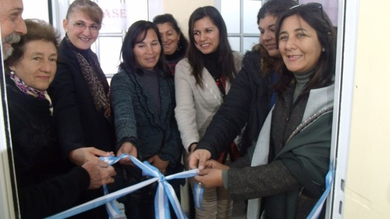 “Necesitamos aplicar políticas serias”