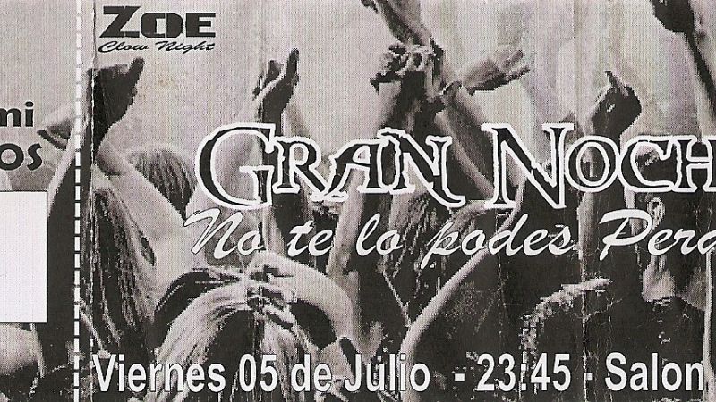 Clausuran fiesta privada con 300 menores, y otros comercios