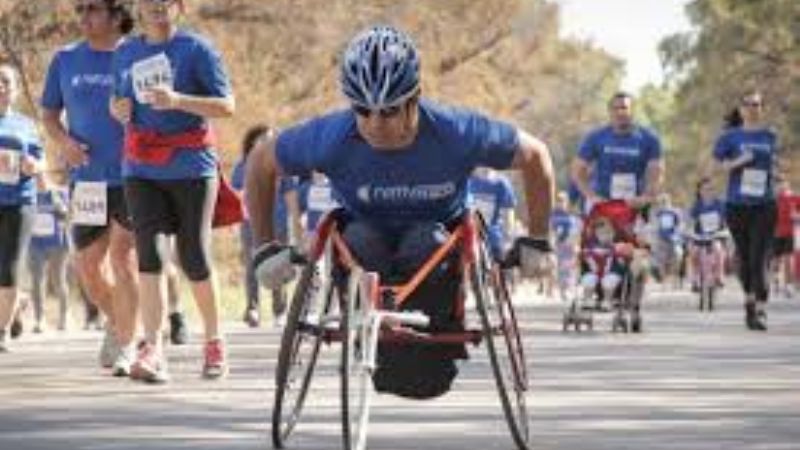 Presentan en conferencia la Maratón Nativa Tour 5Km 