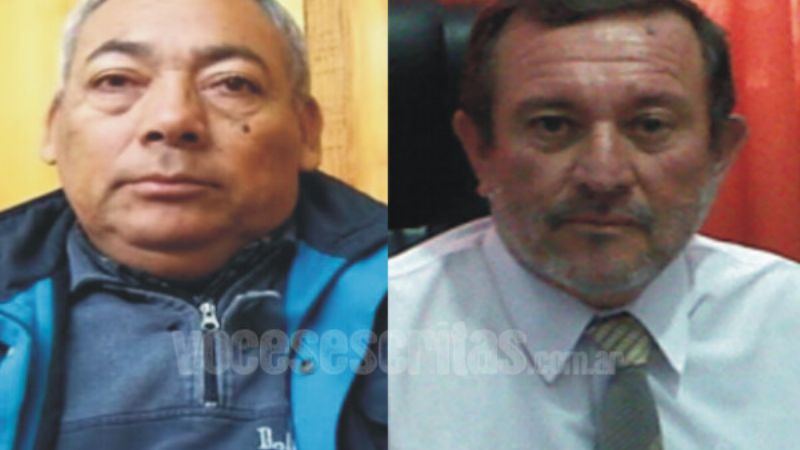 Fracasó conciliación entre ATE y municipio de Tinogasta