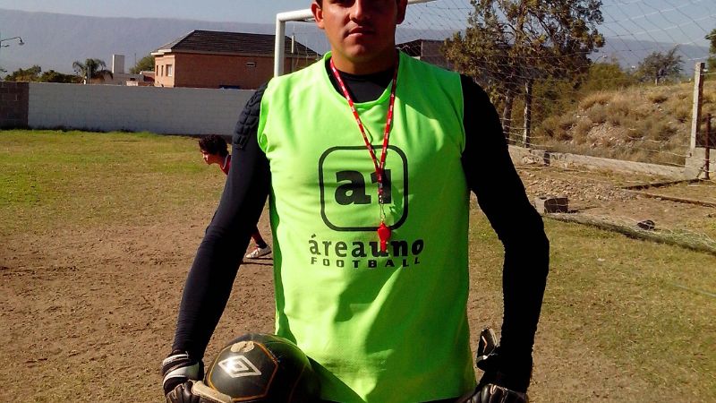 Reconocidos futbolistas se suman a La Banda de River