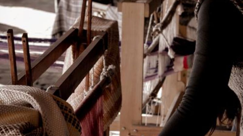 2.000 personas ya visitaron "La Casa de la Puna"