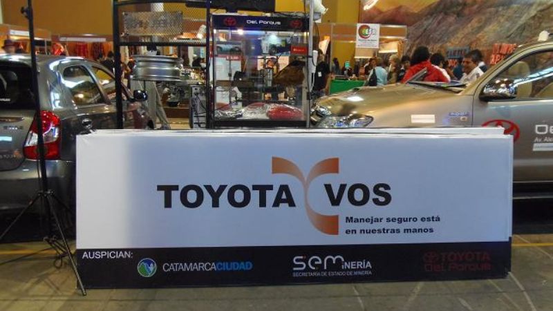 Manejo seguro y ecológico