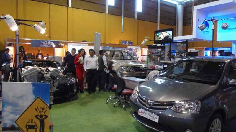 Manejo seguro y ecológico