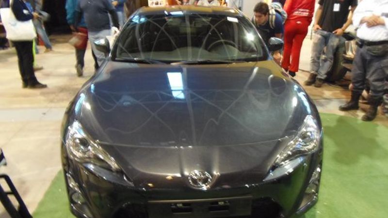 Manejo seguro y ecológico