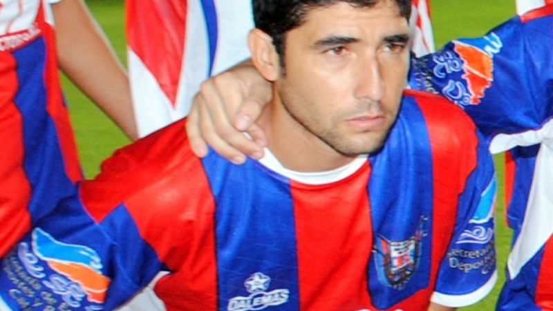 San Lorenzo ganó y se puso a un punto de Sarmiento