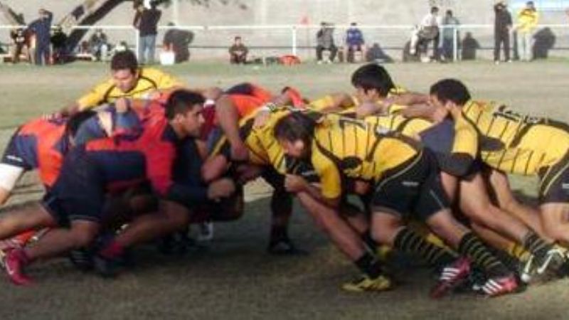 Catamarca RC recibe al Social, Teros visita a Chelcos y Hurones en Chamical
