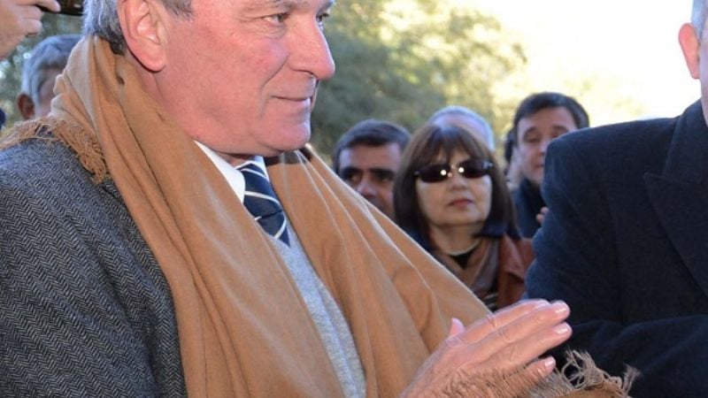 “El proceso es normal y natural”