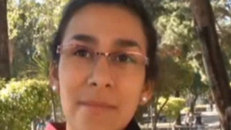 Buenos Aires y Córdoba lideran ranking de turistas que llegaron a Catamarca