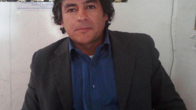 Destacada participación de la delegación santamariana en el Poncho