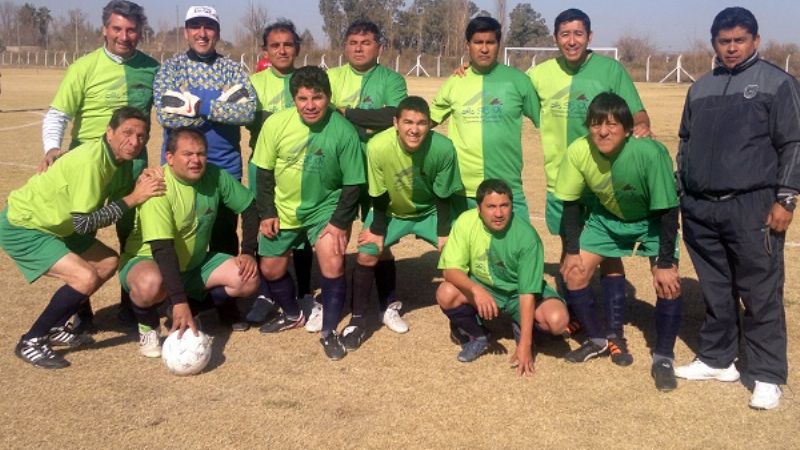 La Liga Interprofesional retorna el lunes al Anual