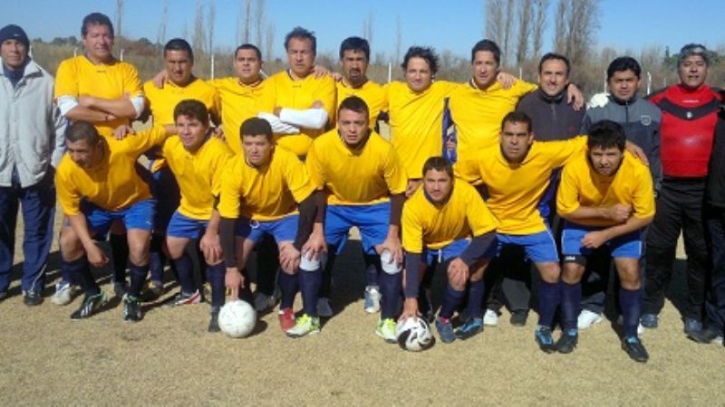 La Liga Interprofesional retorna el lunes al Anual