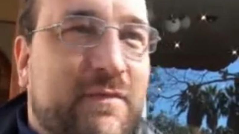 Brumec destacó ayuda de la Nación para clubes locales