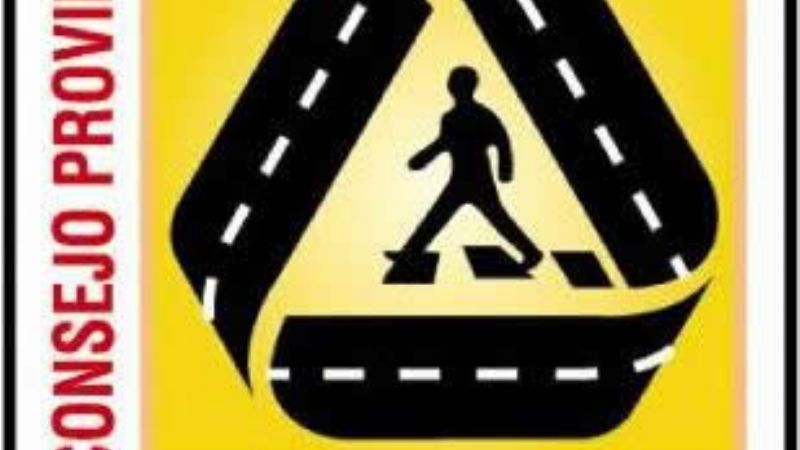 “El Flaco” Traverso mañana en Catamarca