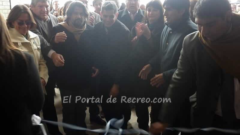 “Tenemos que seguir invirtiendo más en educación”