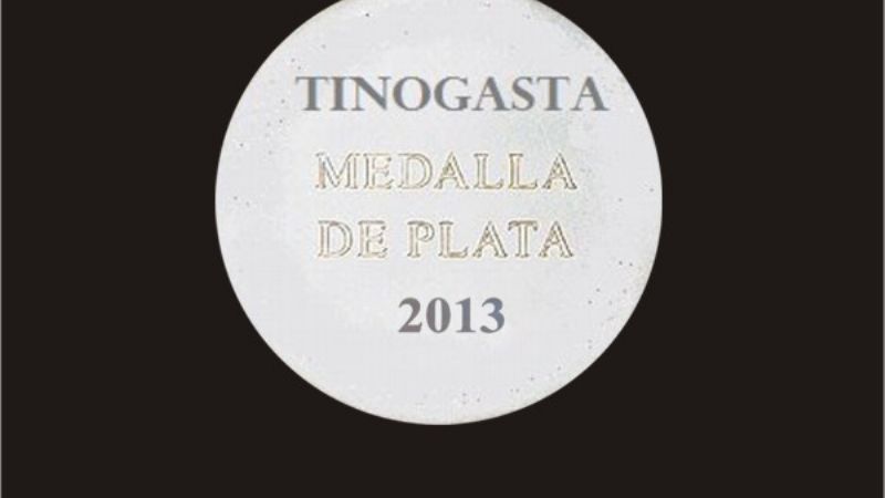 El Pueblo Indio de Tinogasta será premiado con un "Tinogasta de Oro"
