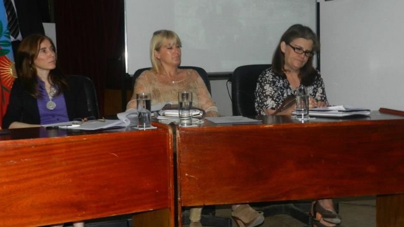 Piden informes a Salud por la Gripe A