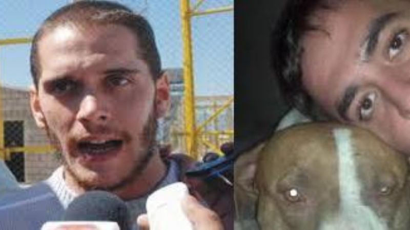 Pedirán que Orce no sea sobreseído