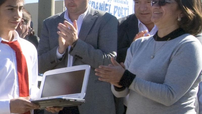 Adivinanza: ¿A quién señaló el Dr. Mera como “siestero”?