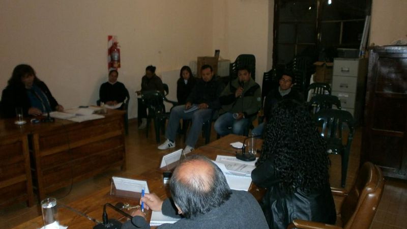 Se viene el 1º Congreso Regional de estudiantes de Turismo