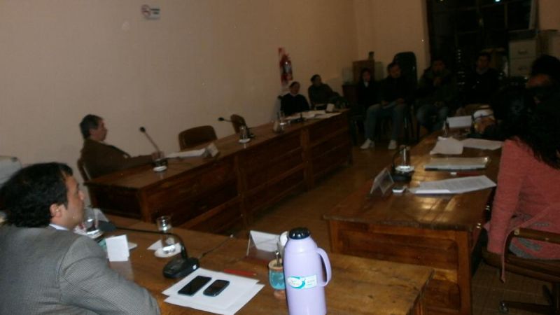 Se viene el 1º Congreso Regional de estudiantes de Turismo